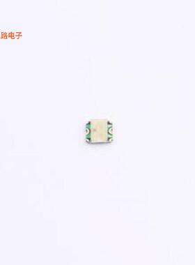 A-SP1943CR6GHB1W-M02-4T -[原装RGB SMD-6P,1.6x1.5mm
