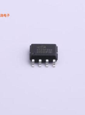 XT25F04BSOIGT -[原装NOR FLASHSOP-8