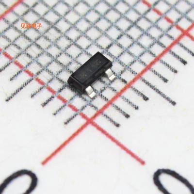 原装正品 TLE49611MXTMA1-全新