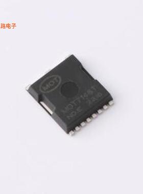 MOT7146T -[原装(MOSFET)TOLL-8