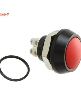 MMP0120/ARDS -原装[SWITCH PUSHBUTTON SPST-NO 2A