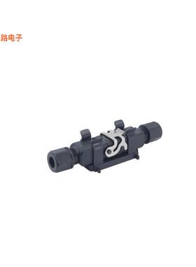73101000021 -[全新3+PE CABLE TO CABLE LOCKING LEVE]