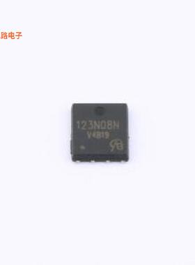 BSC123N08NS3 G-VB -[原装(MOSFET)DFN5x6-8