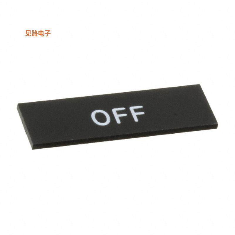 A22Z-3443B-6 -[全新LEGEND PLATE STAND 