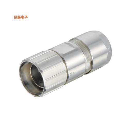 09151000401 -原装[CONN INSERT SHELL INLINE插件壳