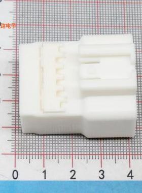 原装正品 MG641071-全新