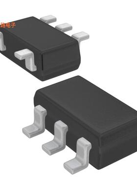 XC6201P302MR-G -[原装IC REG LINEAR 3V 250MA SOT-25-5SOT23-5