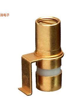 47273-11R5 -[全新CAP TRIMMER SMD]