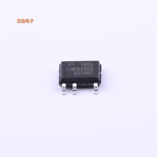 LNK625DG-TL -[原装IC OFFLINE SWITCH FLYBACK 8SOSOIC-7