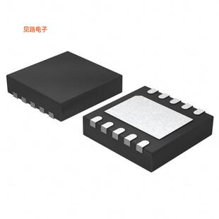 MAX40660ATB/VY+ -[全新IC AMP LIDAR 10TDFN]