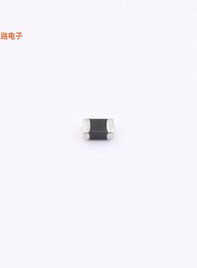 KNTC0805/10KF3435 -[原装NTC热敏0805