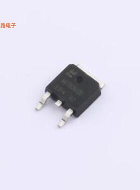 MDT60N10D -[原装(MOSFET)TO-252