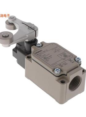 WLCA32-041-N -原装[SWITCH LIMIT SPDT 10A 125VSPDT（DB/DM）