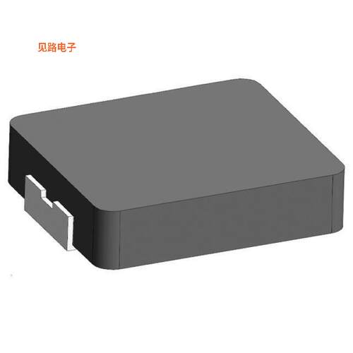AMDLA4010S-2R2MT -[全新FIXED IND 2.2UH 2.8A 108MOHM