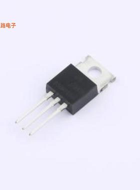 BRCS030N10SHRA -[原装(MOSFET)TO-220