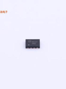 原装正品 FDMB3900AN-全新