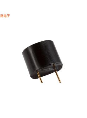 CEM-1205-IC -原装[BUZZER MAGNETIC 5V 12MM TH指示灯，内部驱动