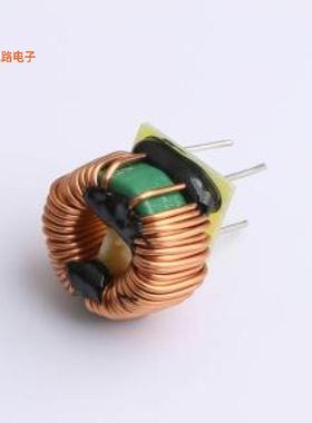 XRT16128B-502HFRL8 -[原装共模滤波器DIP-4P,21x20mm