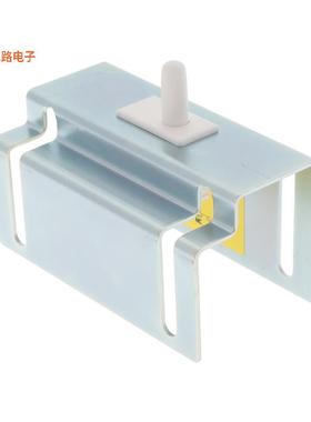 LMBEDS -原装[SWITCH ENCL DOOR DPST 4A 250VDPST-NO/NC