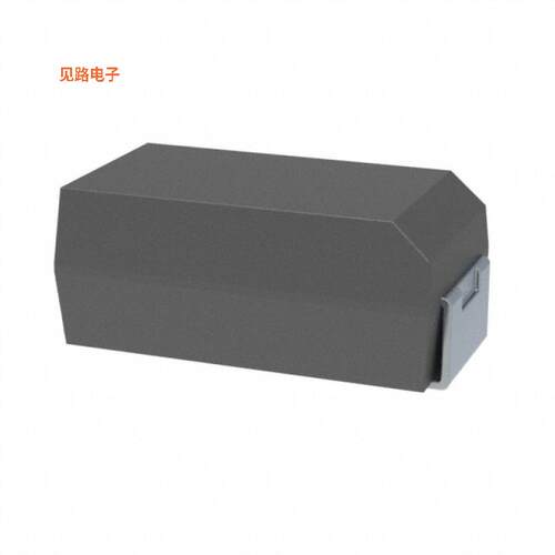 T520C826M008ATE025 -[全新CAP TANT POLY 82UF 8V 2312]