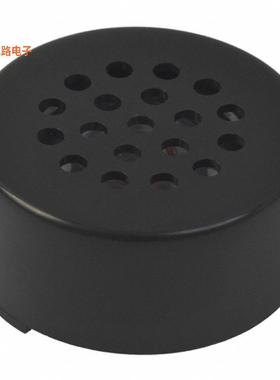 CVS-3108 -原装[SPEAKER 8OHM 100MW TOP PORT 85DB磁性