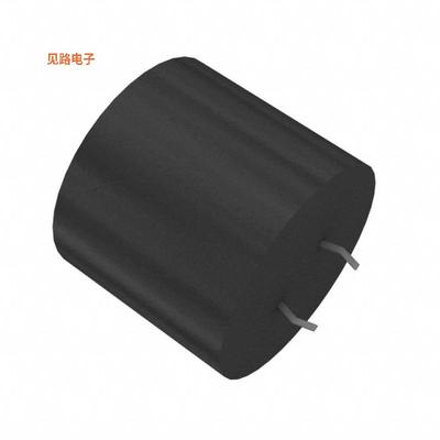 PEH534YDC3220M2 -原装[CAP ALUM 220UF 20% 450V SNAP TH220 F