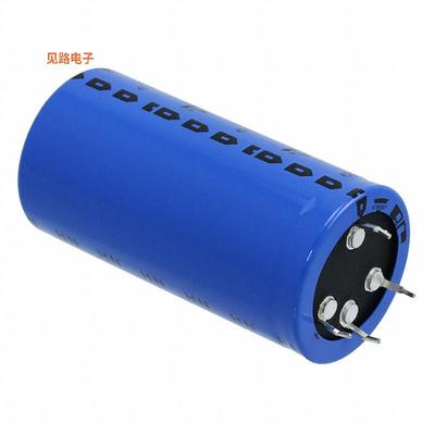 MAL229957681E3 -原装[CAP ALUM 680UF 20% 450V SNAP TH680 F