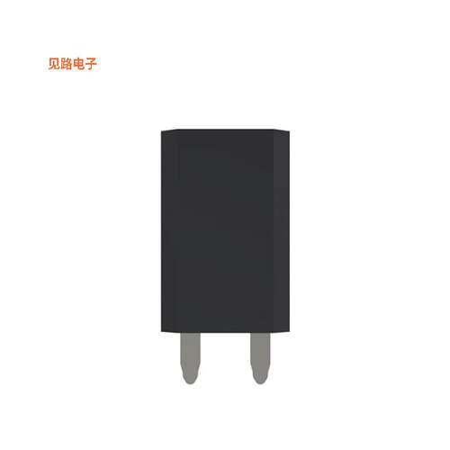 S95212 -[全新POWERSOCKET FUSE ATO-1P]