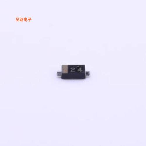 原装正品 RR264M-400FJTR-全新