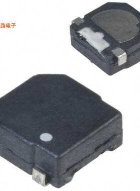 SMT-0540-S-R -[全新BUZZER MAGNETIC 3V 0.2X 0.2