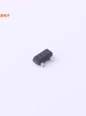 AP2316 -[原装(MOSFET)SOT-23