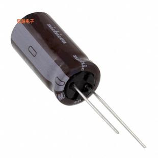 ALUM 68UF TH68 原装 RADIAL CAP 200V UCA2D680MHD 20%