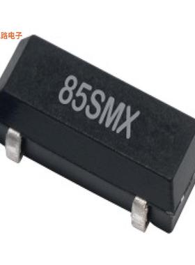 830003000 -[全新WE-XTAL QUARTZ CRYSTAL 32.7680 K]