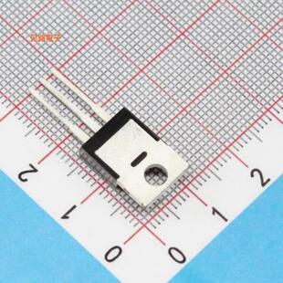 原装正品 IRL3713PBF-全新