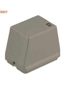 09300480542 -原装[CONN HOOD SIDE ENTRY SZ48B PG42防护罩