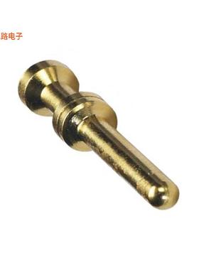 1674781 -原装[CONTACT H.D. CRIMP PIN 18AWG类型