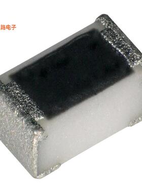 原装正品 ERJH3EF1001V-全新]