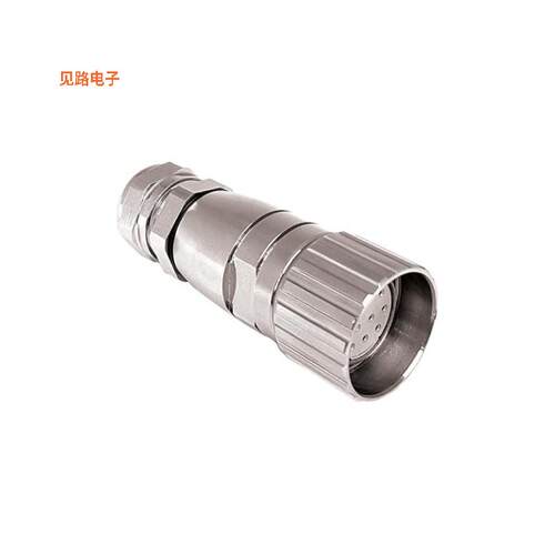 PXMBNI23FBF19ASC -[全新METAL BRASS - NICKEL PLATING