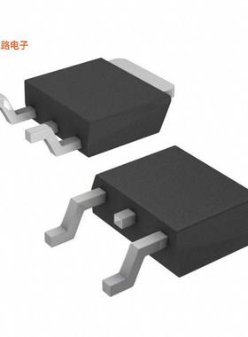 SBR10U45D1-13 -[全新DIODE SBR 45V 10A TO2523]