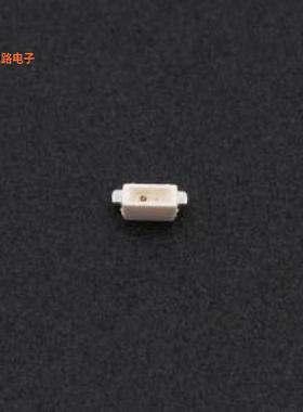 LR Y8SF-U1V2-1-0-20-R18-Z -[原装SMD,2.2x1.2mm]