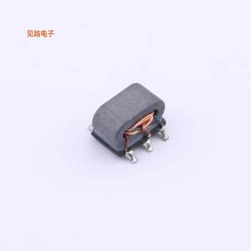 SMABA011048 -[原装巴伦(balun)SMD-5P