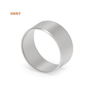 ANVIL 全新H&S CRIMP 50MM 2383855