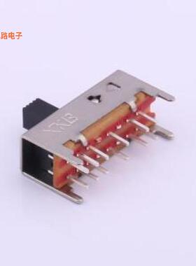 SS25D01L5 -[原装滑动插件