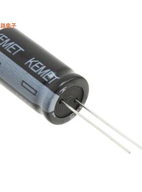 ESY228M016AL4AA -原装[CAP ALUM 2200UF 20% 16V RADIAL2200 F