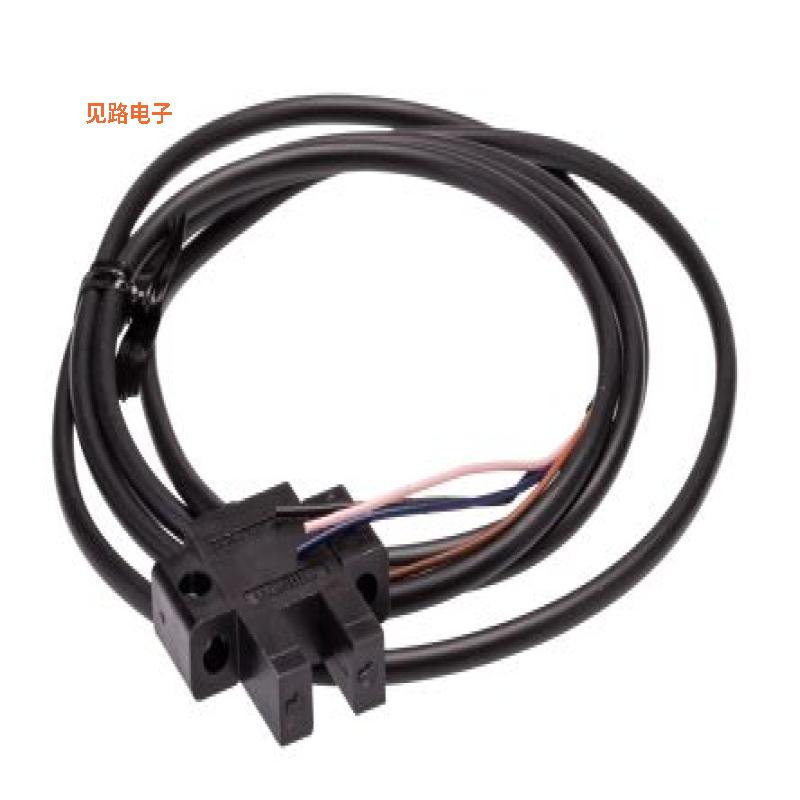 原装正品 EE-SX670-WR 1M-全新]