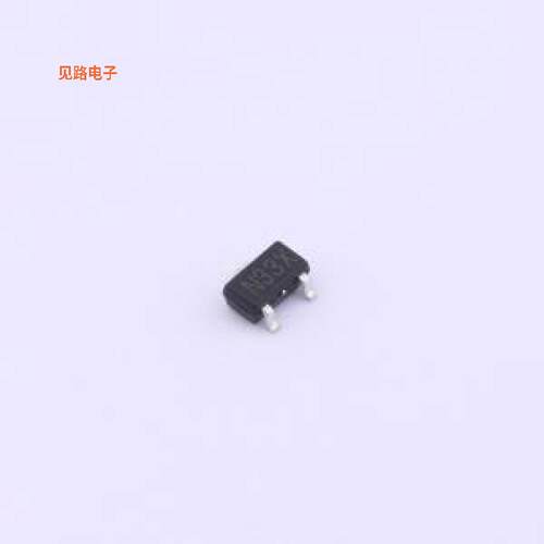 HE61CN3302MR -[原装监控和复位芯片SOT-23-3