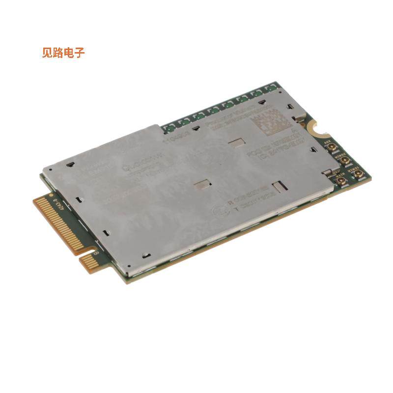 EM9191_1104903 -原装[RF TXRX MOD CEL/NAV CARD未验证