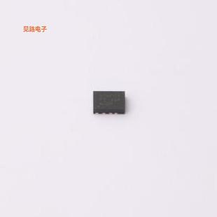DC电源芯片VQFN 2x3 原装 LMR34206FSC3RNXRQ1