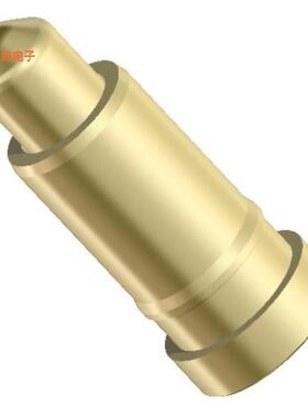 0900-1-CLIP -[全新CONTACT SPRING LOADED SMD GOLD I]