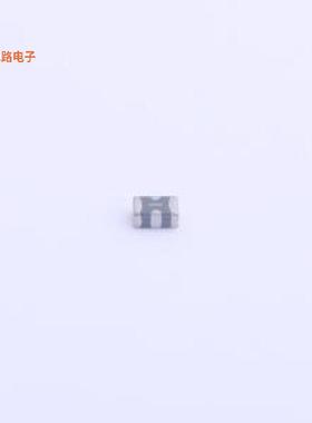 MEM2012S25R0T001 -[原装FILTER LC(T) 25MHZ SMDSMD-3P,1.2x2mm